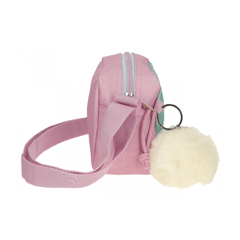 Necessaire Stitch Just Chill - Papelaria Encantada