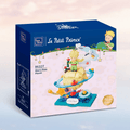 Pantasy x Le Petite Prince - Starry Ride - Planet - Papelaria Encantada
