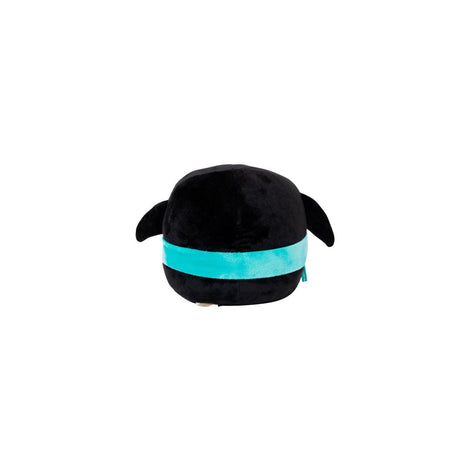 Peluche grande Pinguim Mr.wonderful - Papelaria Encantada