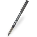 Caneta Roller Pilot V5 Hi-Tecpoint 0,5 mm Preta