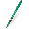 Caneta Roller Pilot V5 Hi-Tecpoint 0,5 mm Verde