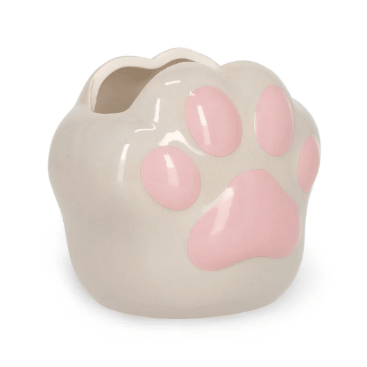 Porta Canetas Gato Legami - Papelaria Encantada
