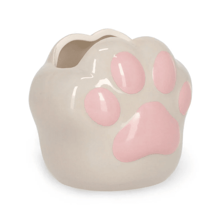 Porta Canetas Gato Legami - Papelaria Encantada