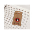 Porta - chaves borracha Mafalda Mr. Wonderful - Papelaria Encantada
