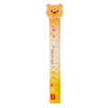 Régua Legami Urso 15cm - Papelaria Encantada