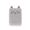 Rolo decorativo Gato Legami - Papelaria Encantada