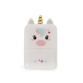 Rolo decorativo Unicornio Legami - Papelaria Encantada