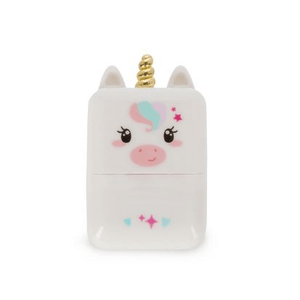 Rolo decorativo Unicornio Legami - Papelaria Encantada