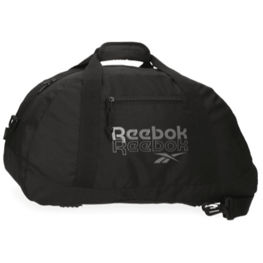 Saco de desporto reebok 55cm - Papelaria Encantada