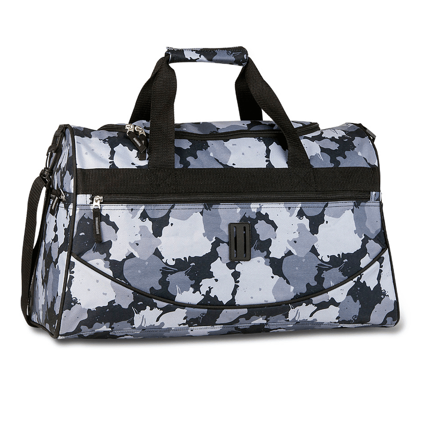 Saco de desporto / viagem 50cm - Papelaria Encantada