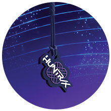 Caneta STABILO point 88 KPop Demon Hunters — venda à unidade