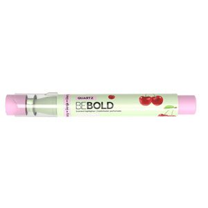 Sublinhador BeBold Perfumado Cereja Newpen - Papelaria Encantada