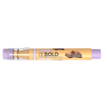 Sublinhador BeBold Perfumado Chocolate Newpen - Papelaria Encantada
