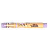 Sublinhador BeBold Perfumado Chocolate Newpen - Papelaria Encantada