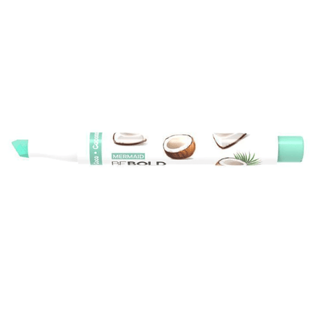 Sublinhador BeBold Perfumado Coco Newpen - Papelaria Encantada