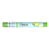 Sublinhador BeBold Perfumado Limão Newpen - Papelaria Encantada