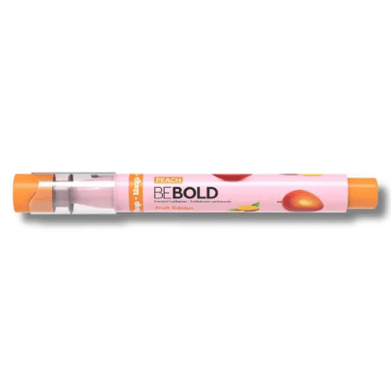 Sublinhador BeBold Perfumado Manga Newpen - Papelaria Encantada