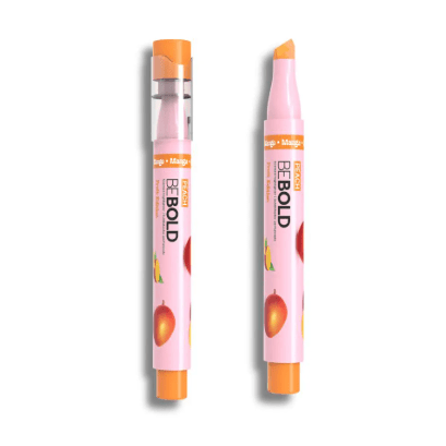 Sublinhador BeBold Perfumado Manga Newpen - Papelaria Encantada