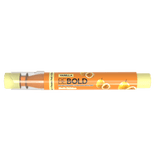 Sublinhador BeBold Perfumado Maracujá Newpen - Papelaria Encantada