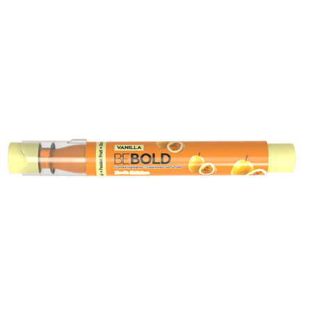 Sublinhador BeBold Perfumado Maracujá Newpen - Papelaria Encantada