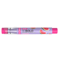 Sublinhador BeBold Perfumado Melancia Newpen - Papelaria Encantada