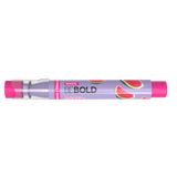 Sublinhador BeBold Perfumado Melancia Newpen - Papelaria Encantada
