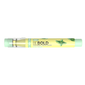 Sublinhador BeBold Perfumado Menta Newpen - Papelaria Encantada