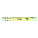 Sublinhador BeBold Perfumado Menta Newpen - Papelaria Encantada