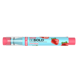 Sublinhador BeBold Perfumado Morango Newpen - Papelaria Encantada