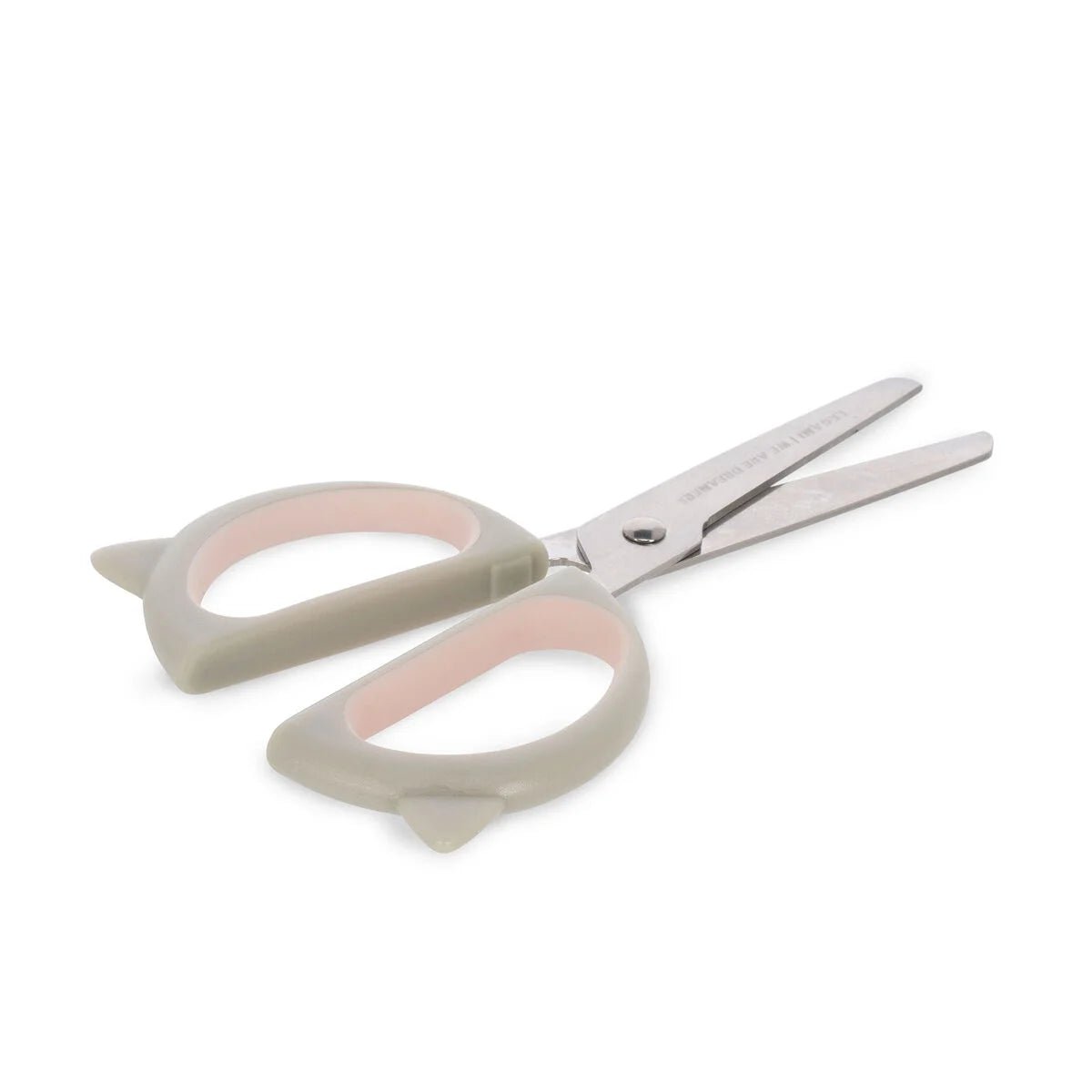 Tesoura Meow Gato Legami - Papelaria Encantada
