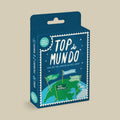 Let's Go - Top do Mundo! - The Happy Gang