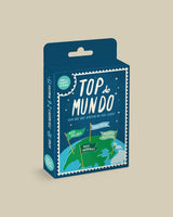 Let's Go - Top do Mundo! - The Happy Gang