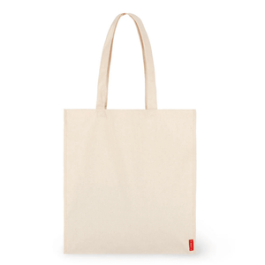Tote bag Legami - After rain - Papelaria Encantada