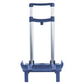 Trolley Busquets Azul - Papelaria Encantada