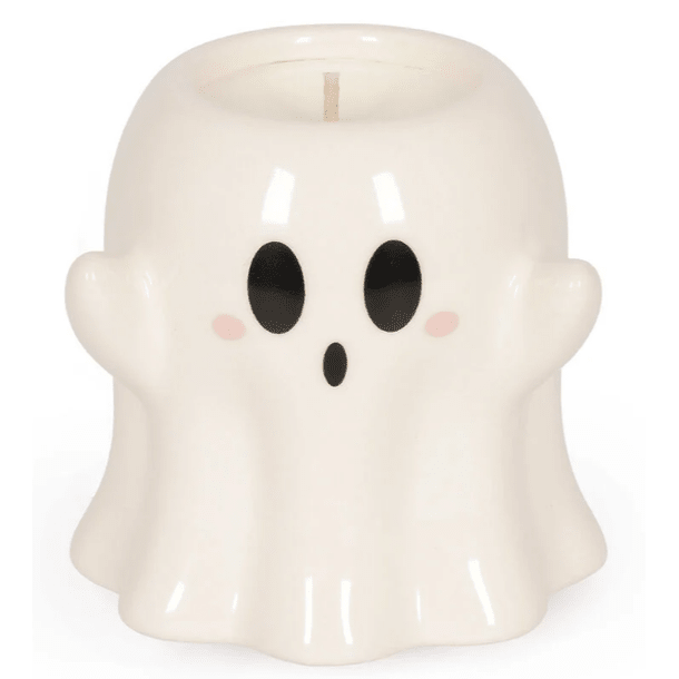 Vela Halloween Legami - Papelaria Encantada