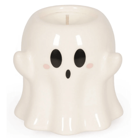Vela Halloween Legami - Papelaria Encantada
