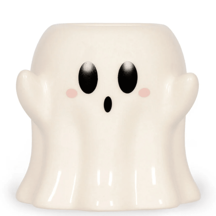 Vela Halloween Legami - Papelaria Encantada