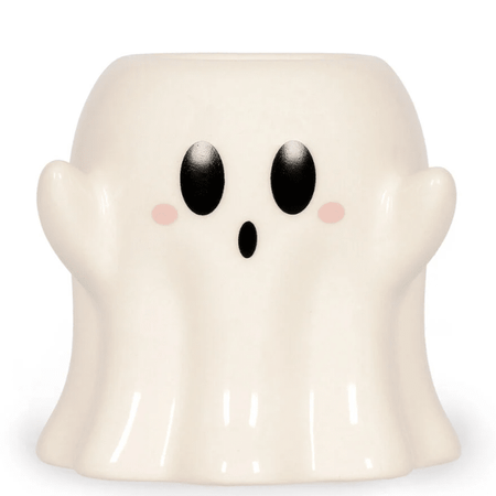Vela Halloween Legami - Papelaria Encantada