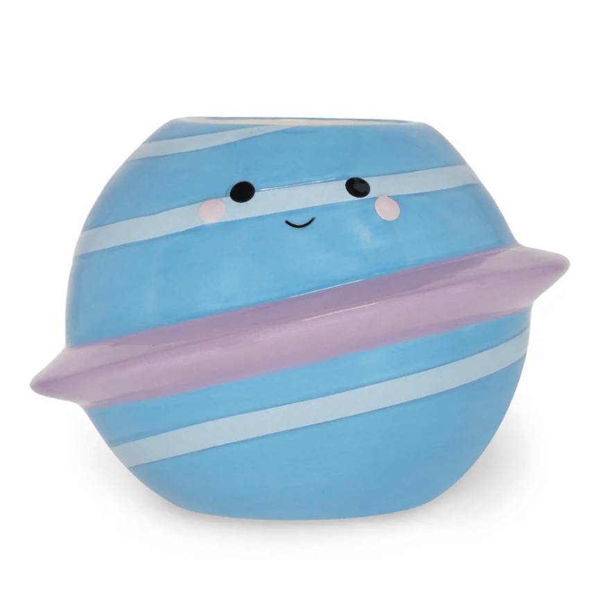 Vela Legami Espaço - Papelaria Encantada