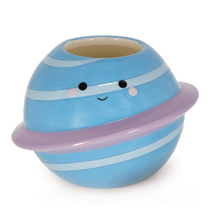 Vela Legami Espaço - Papelaria Encantada