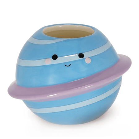 Vela Legami Espaço - Papelaria Encantada
