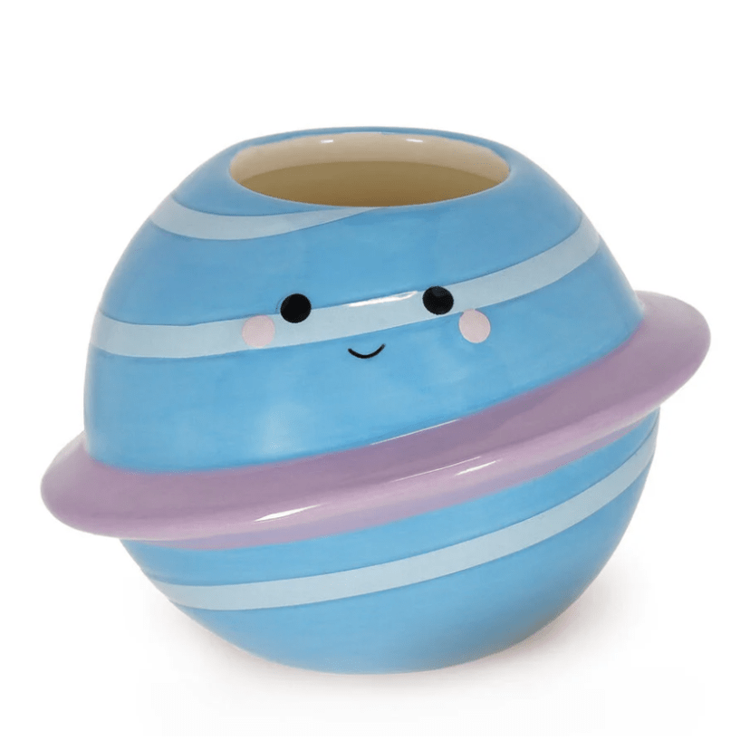 Vela Legami Espaço - Papelaria Encantada