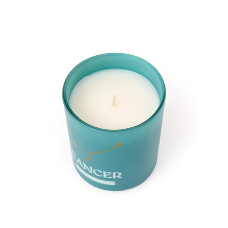 Vela perfumada - Caranguejo - Mr. Wonderful - Papelaria Encantada