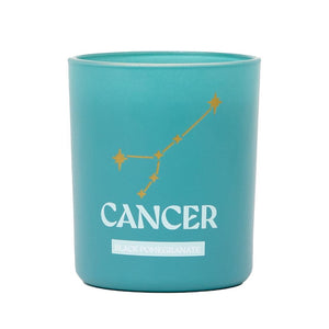 Vela perfumada - Caranguejo - Mr. Wonderful - Papelaria Encantada