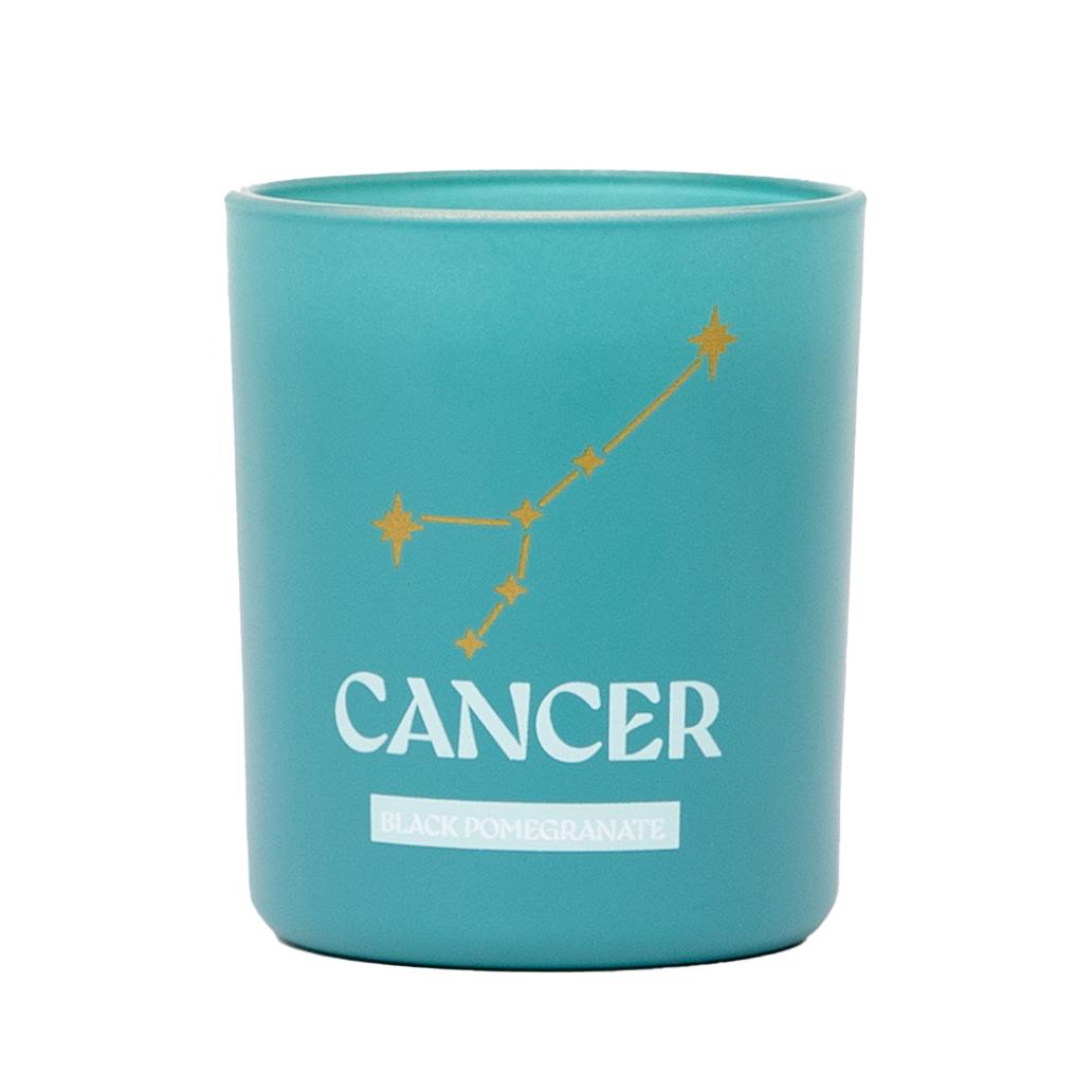 Vela perfumada - Caranguejo - Mr. Wonderful - Papelaria Encantada