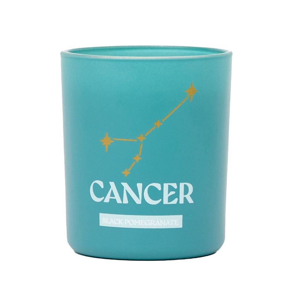 Vela perfumada - Caranguejo - Mr. Wonderful - Papelaria Encantada