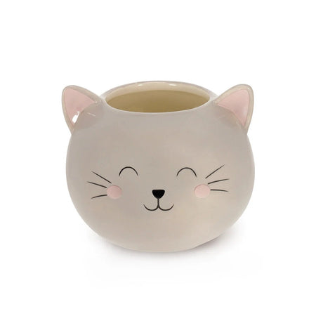 Vela Perfumada Legami Gato - Papelaria Encantada