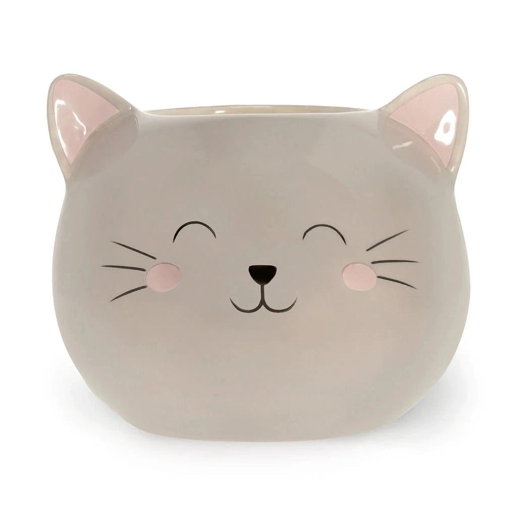 Vela Perfumada Legami Gato - Papelaria Encantada