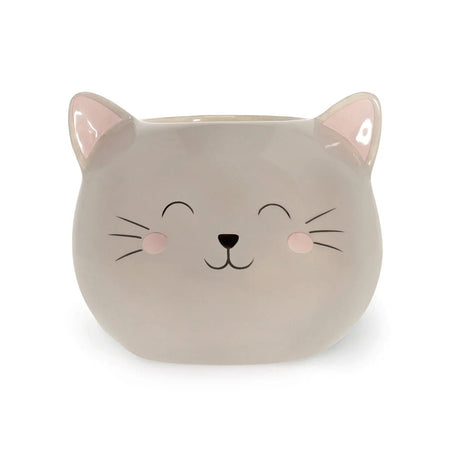 Vela Perfumada Legami Gato - Papelaria Encantada