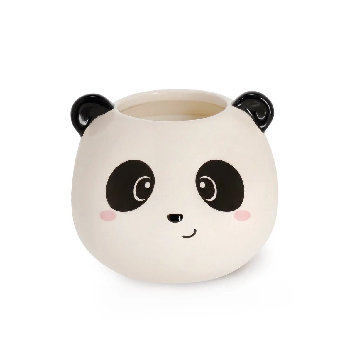 Vela perfumada Panda Legami - Papelaria Encantada